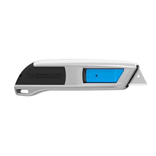 Martor Secunorm 500 baksida - Sollex