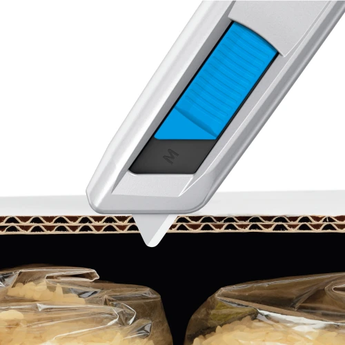 Martor Secunorm 500 säker skärning - Sollex