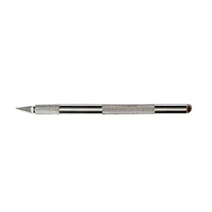 Sollex skalpel kniv / pennkniv 501