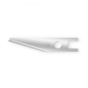 Precisionsskärblad MOZART F1 universal - 512.050