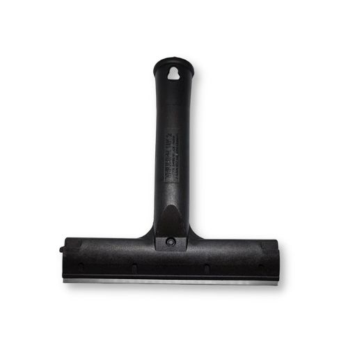 Grattoir JBF Triumph MK2 droit 56 pour utilisateurs professionnels - Sollex