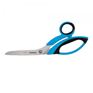 Martor Secumax 564 218x12x82mm Skärlängd 80mm