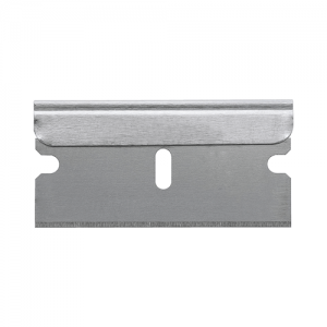 Sollex trippelslipat bygelblad 62G, extra vasst