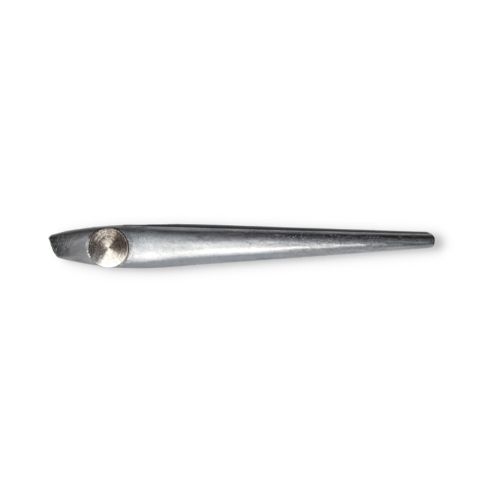 Craft knife without awl Craft knife 701 for detailed work