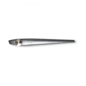 Craft knife without awl Craft knife 701 for detailed work