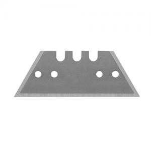 752V Blade like Martor 752 with three edges Solid Tungsten Carbide 10pcs 52x19x0.65mm / As Martor 752.42