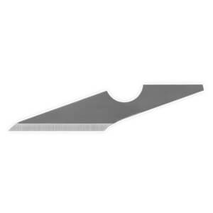 pointed blade large quantity