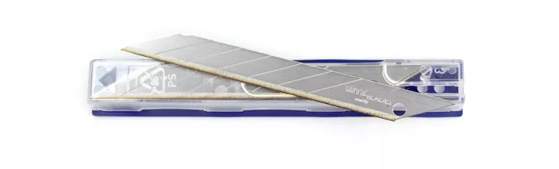 9030t with 30 degree angle is the best blade for vinyl wrapping and decorating - Sollex blog