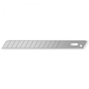 Sollex 90 brytblad Mozart 9mm 94.5x8.9x0x4mm