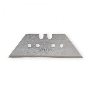 The Sollex 975B Banzai blade is an extra sharp and durable heavy duty blade for professionals
