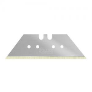 Utility blade pro titan 10pcs 59x18,9x0.65mm - For flooring and linoleum 975PT