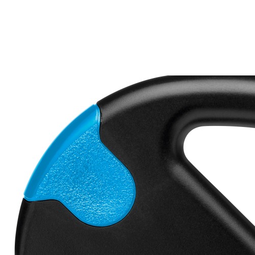 Martor Secumax Snitty 43037 cutter de film de sécurité - Sollex