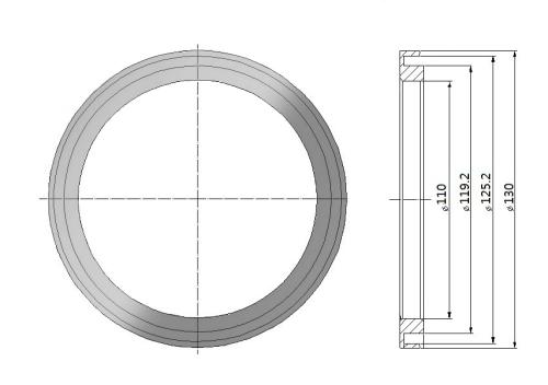 Sollex underkniv exempel - Blogg