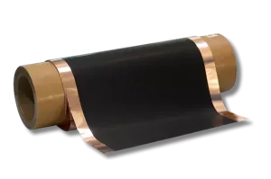 coated copper foil for lithium ion battery example - sollex