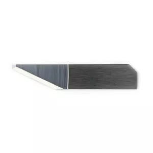 Oscillating knife elitron 135533 - sharp knife for digital cutting table - Sollex