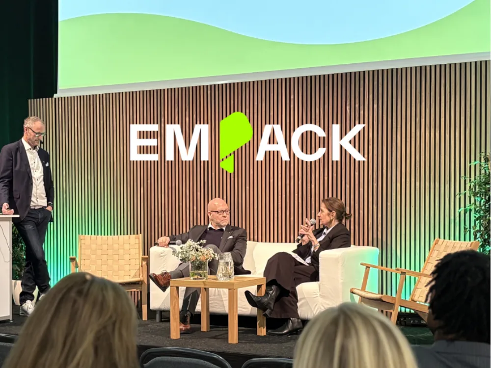 Sollex at Empack 2026 Fair Trade Cutting Solutions for Packaging and Labels