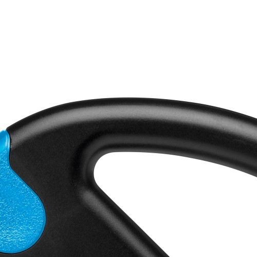 Martor Secumax Snitty 43037 poignée - Sollex