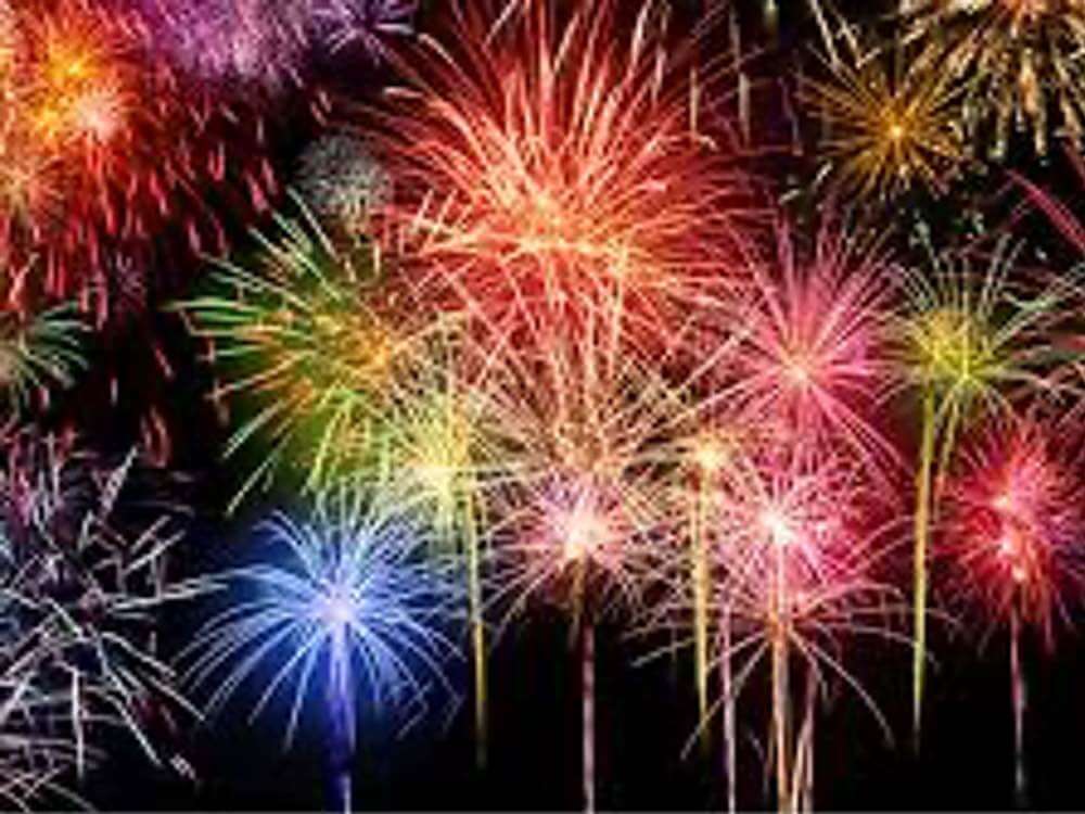 Happy 2020!