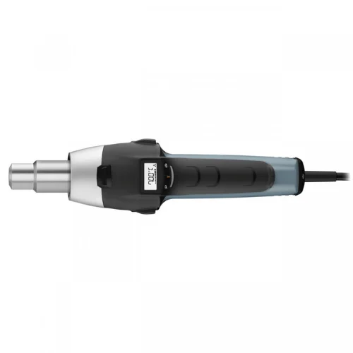 Pistolet à air chaud STEINEL HG 2620 E à usage professionnel - Sollex