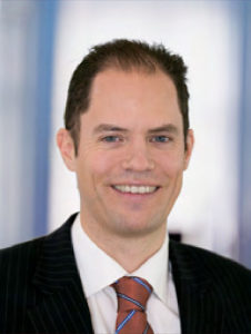 picture of ceo johan falk sollex