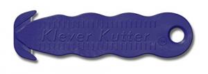 Blue Klever cutter
