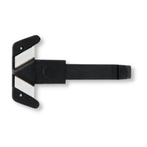 Lames supplémentaires Klever Xchange pour Klever Xchange KCJ-XC-20Y, PLS-300XC-20 - Sollex