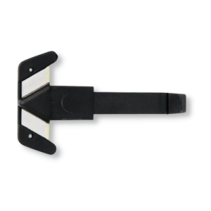 Lames supplémentaires Klever Xchange TIN pour Klever Xchange KCJ-XC-20Y, PLS-300XC-20 - Sollex