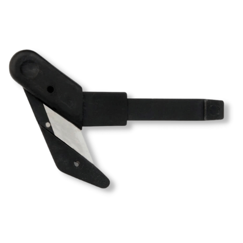 Lames supplémentaires Klever Xchange Double Wall pour Klever Xchange KCJ-XC-20Y, PLS-300XC-20 - Sollex