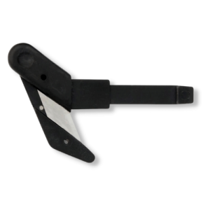 Lames supplémentaires Klever Xchange Double Wall pour Klever Xchange KCJ-XC-20Y, PLS-300XC-20 - Sollex