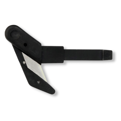 Lames supplémentaires Klever Xchange Double Wall TIN pour Klever Xchange KCJ-XC-20Y, PLS-300XC-20 - Sollex