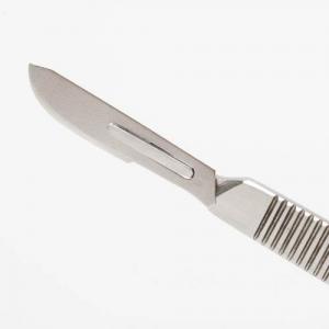 Scalpel and craft blades for detailed and craft work