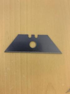 Knivblad med måttet 59x19x0.65mm - Sollex svarar på frågor från kunder