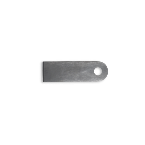 Sollex L15 pelletizerizing machine knives