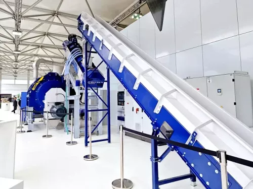 Lidner Waschtech Flexloop at 2025 - Sollex blog