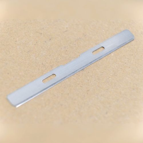 Martor injector razor blade 789.60 789z - Sollex