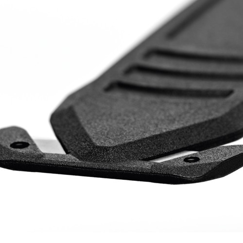 Martor Secumax 145 couteau de sécurité à double tranchant avec lame cachée - Sollex