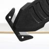 MARTOR Safety Knives: Secumax, Secupro, Secunorm Sollex