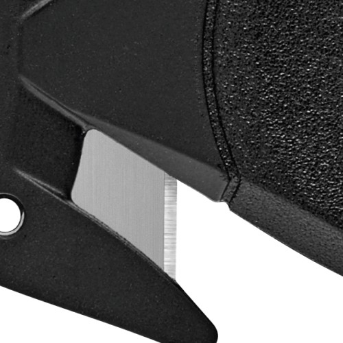Martor Secumax 145 150 säkerhetskniv + Maximum Safety har ett dolt vasst blad - Sollex
