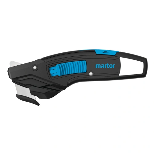 Martor Secumax 370