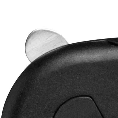 Martor Secumax Easysafe säkerhetskniv med tejpskärare - Sollex