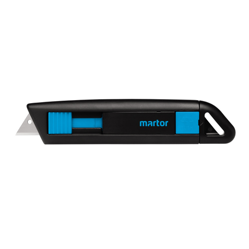 Safety knife that is Super light weight - Martor