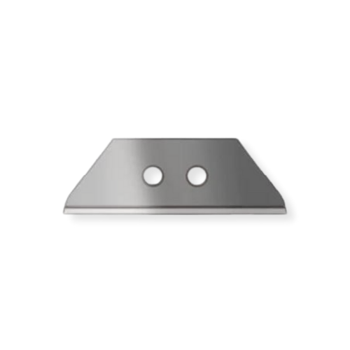Martor trapets knivblad no. 60099