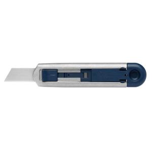 Martor Secunorm Profi40 MDP metal detectable safety knife for food industry - Sollex