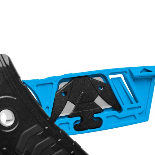 Martor Secumax 350 säkerhetskniv har utbytbart knivblad - Sollex
