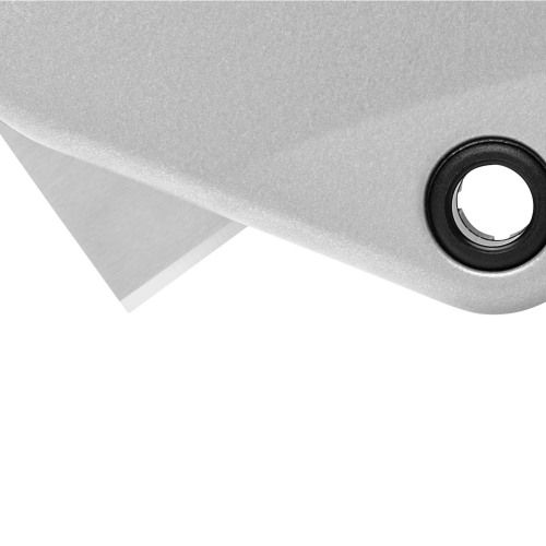 Lame pour couteau de sécurité Martor Secupro Martego 122001 - Sollex