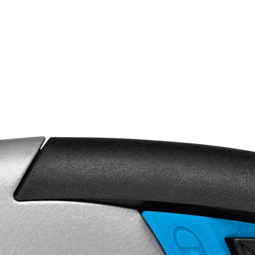 Poignée pour couteau de sécurité Martor Secupro Martego 122001 - Sollex