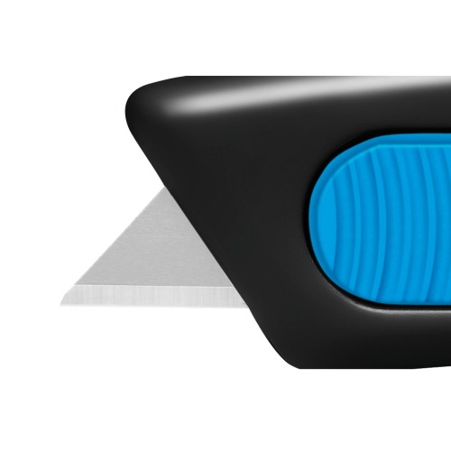 Martor Secunorm Smartcut 110000 spetsigt knivblad - Sollex