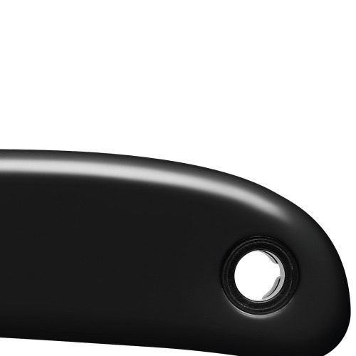 Martor Secunorm Smartcut 110000 rounded handle - Sollex