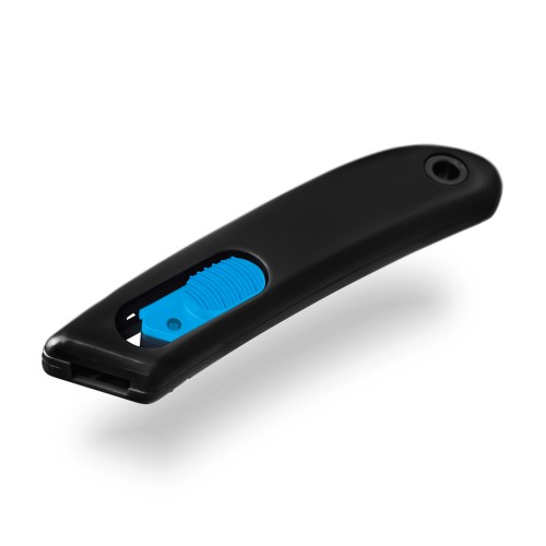 Martor Secunorm Smartcut 110000 small safety knife - Sollex