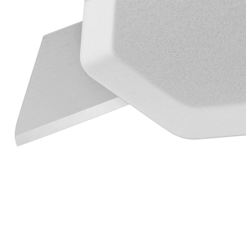 Martor Secupro 625 safety knife blade - Sollex